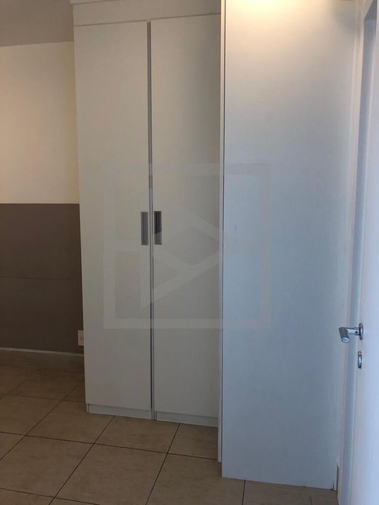 Cobertura, 1 quarto, 87 m² - Foto 3