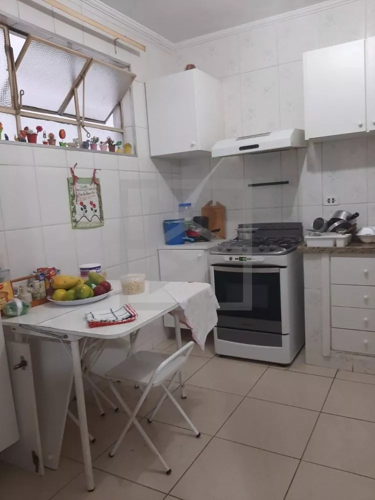 Apartamento, 2 quartos, 67 m² - Foto 4