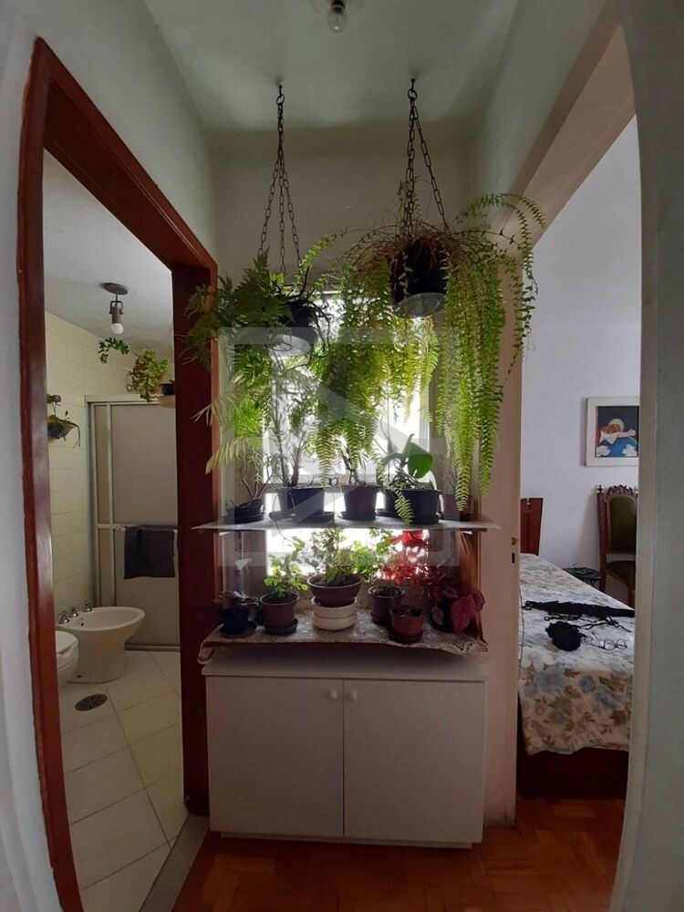 Apartamento, 2 quartos, 67 m² - Foto 3