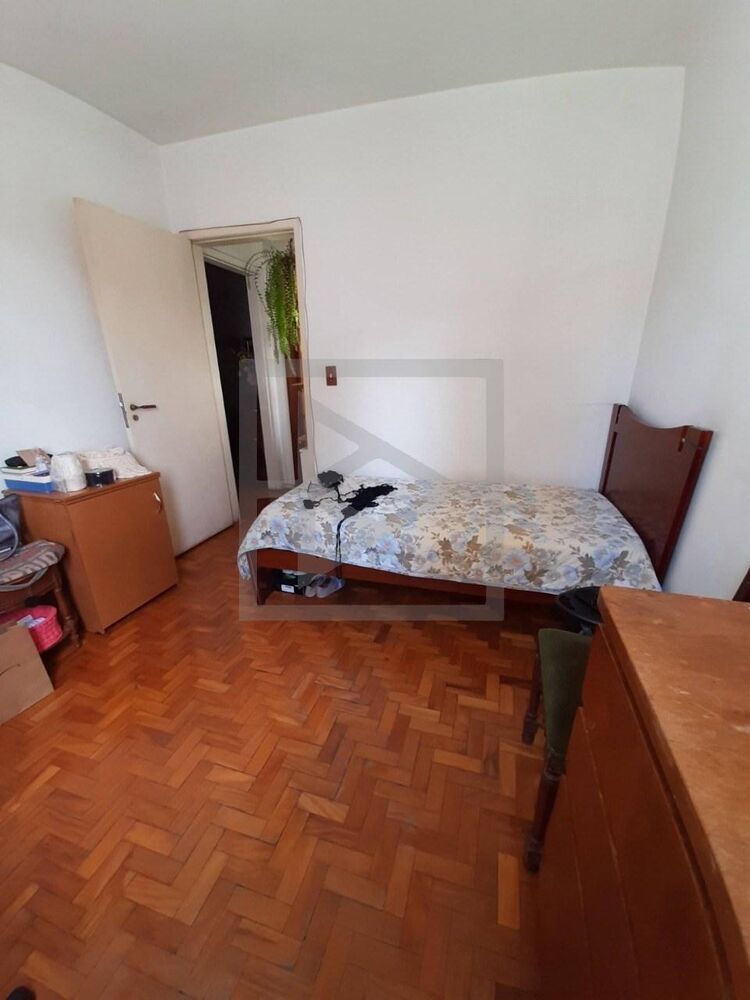 Apartamento, 2 quartos, 67 m² - Foto 5
