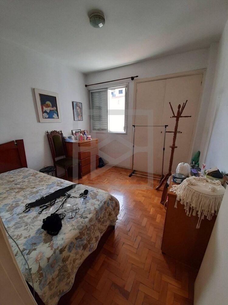 Apartamento, 2 quartos, 67 m² - Foto 2