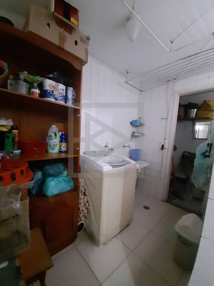 Apartamento, 2 quartos, 67 m² - Foto 8