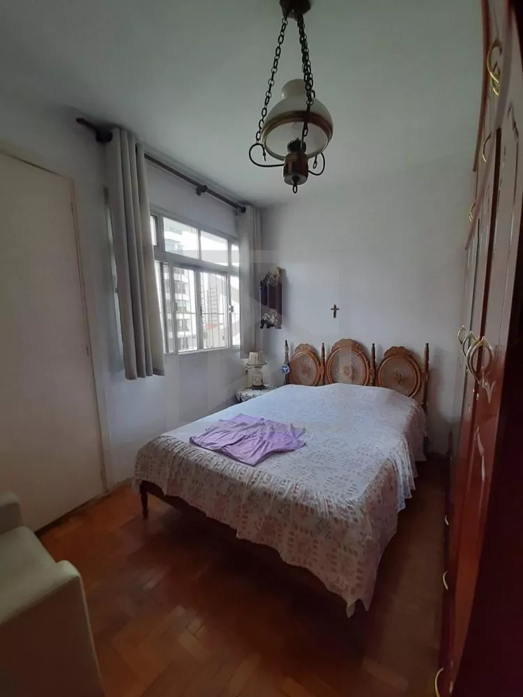 Apartamento, 2 quartos, 67 m² - Foto 6