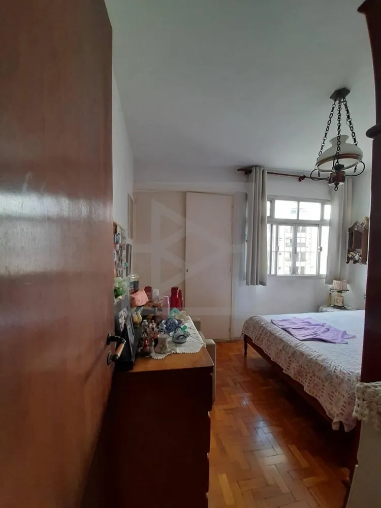 Apartamento, 2 quartos, 67 m² - Foto 8