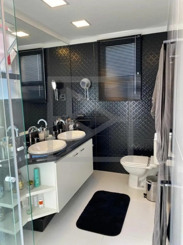 Apartamento, 2 quartos, 116 m² - Foto 3