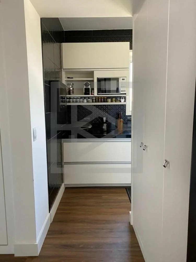 Apartamento, 2 quartos, 116 m² - Foto 4
