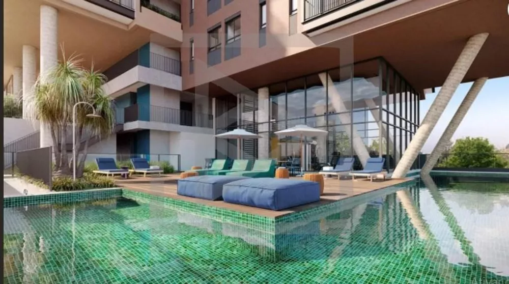 Apartamento, 2 quartos, 82 m² - Foto 4