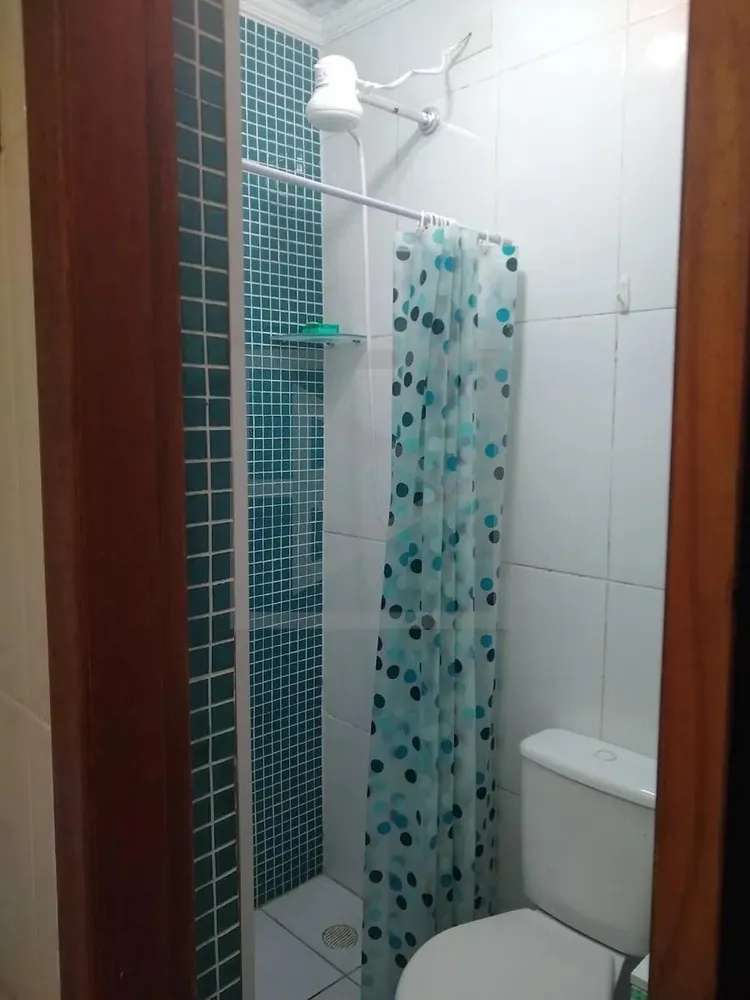 Casa, 3 quartos, 120 m² - Foto 3