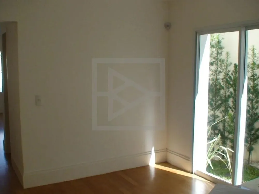 Casa, 3 quartos, 120 m² - Foto 7