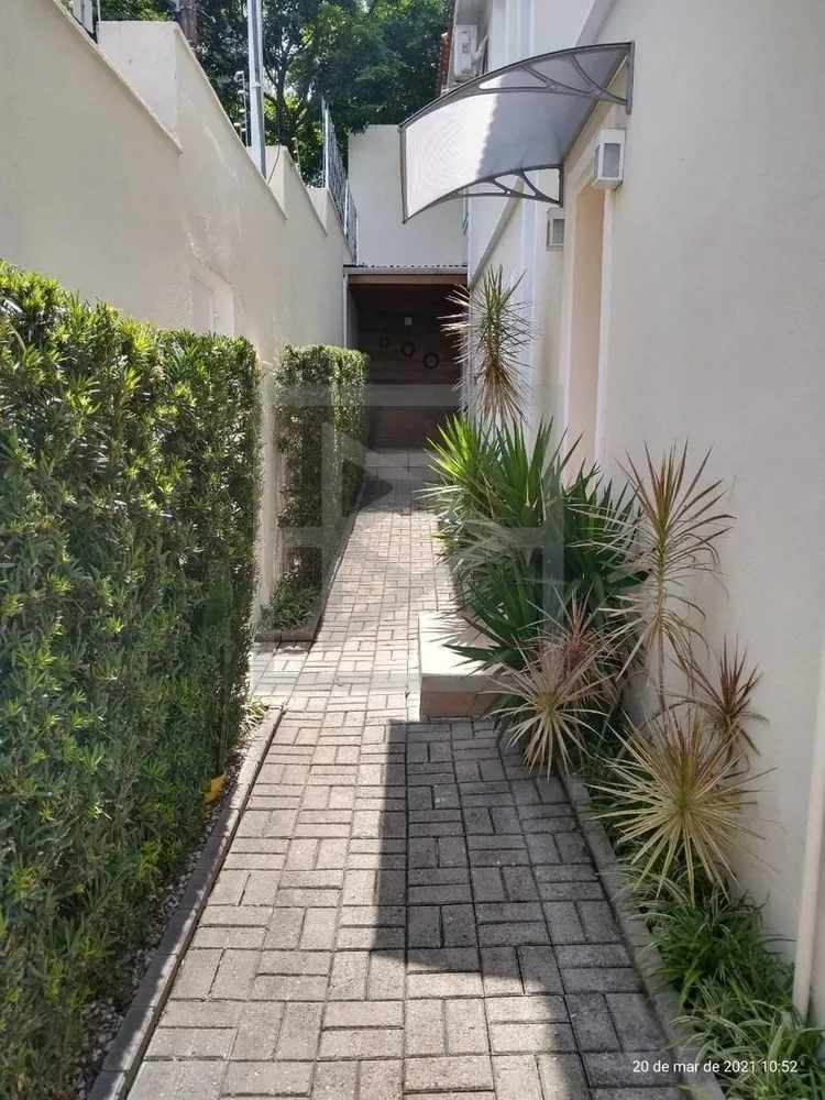 Casa, 3 quartos, 120 m² - Foto 6