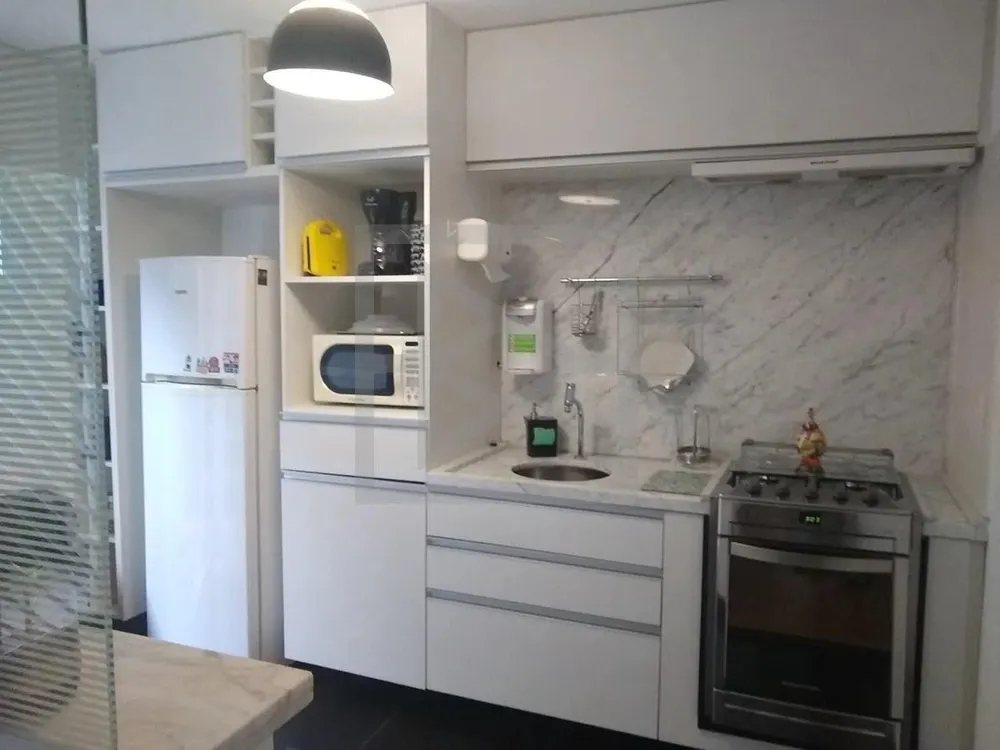 Casa, 3 quartos, 120 m² - Foto 2