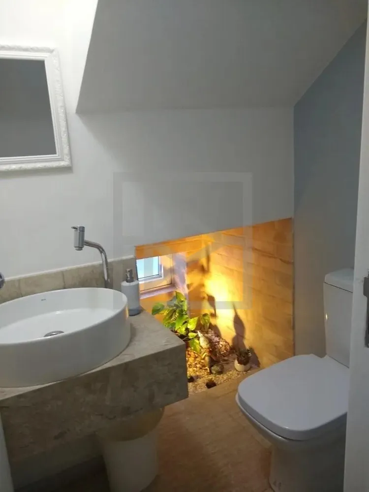 Casa, 3 quartos, 120 m² - Foto 4