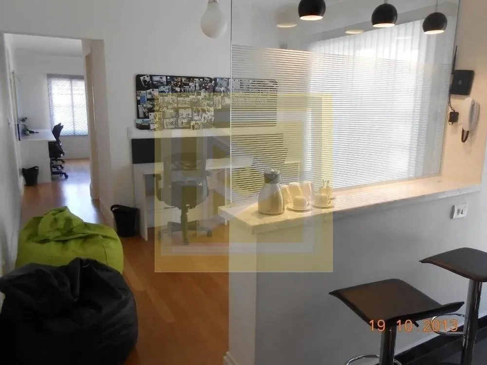 Casa, 3 quartos, 120 m² - Foto 8