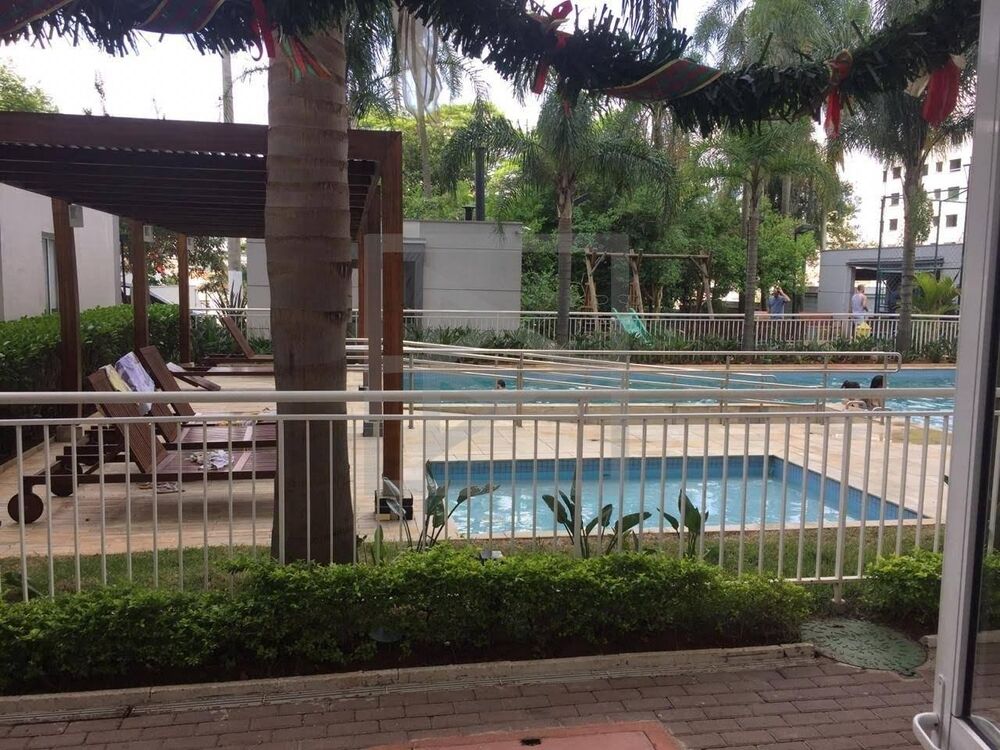 Apartamento, 2 quartos, 72 m² - Foto 5