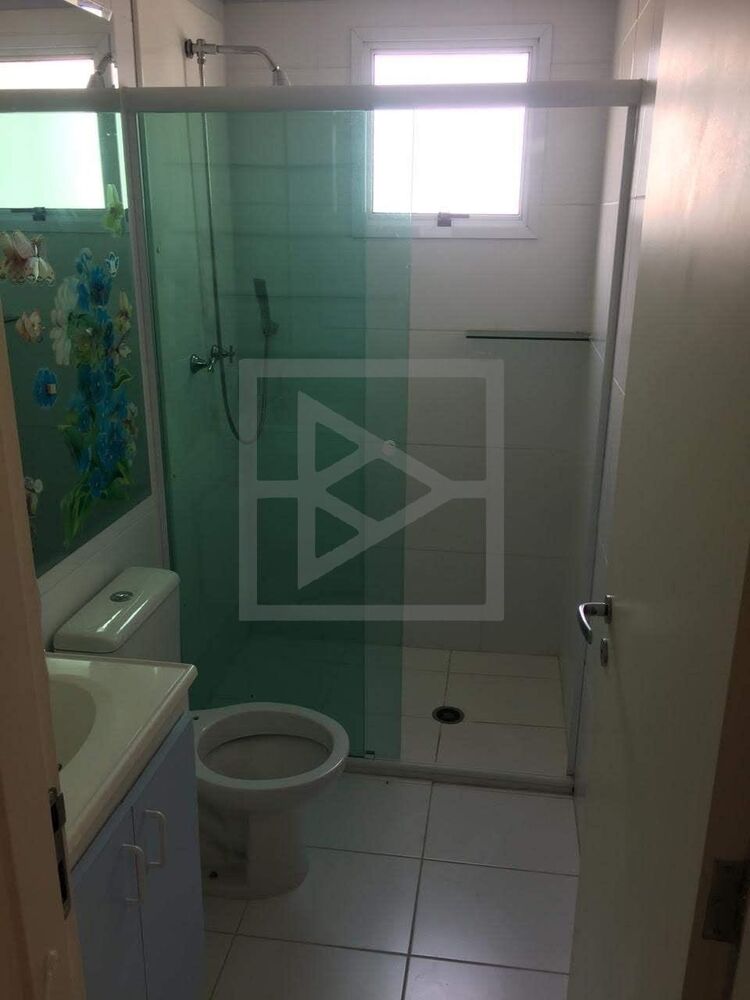Apartamento, 2 quartos, 72 m² - Foto 3