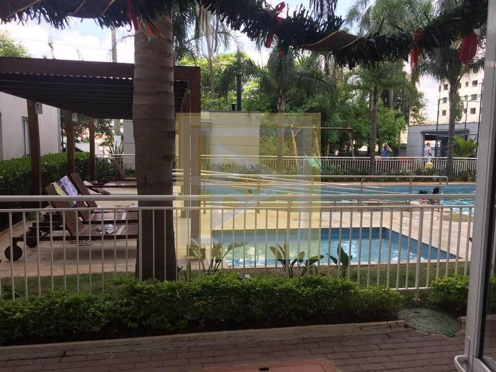Apartamento, 2 quartos, 72 m² - Foto 4