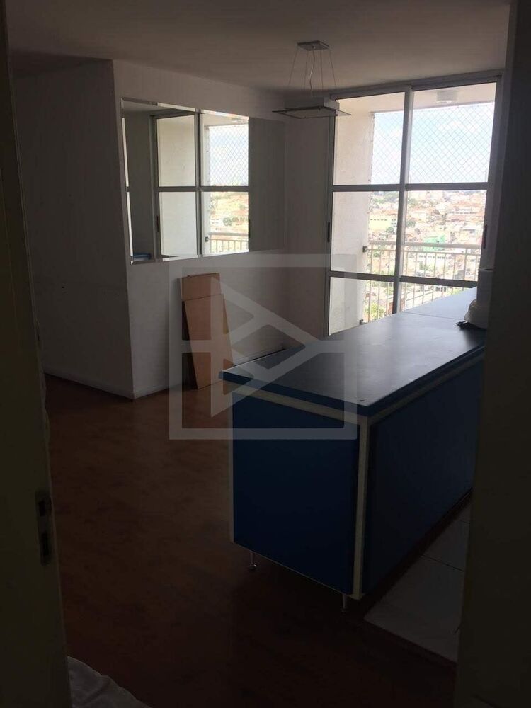 Apartamento, 2 quartos, 72 m² - Foto 7