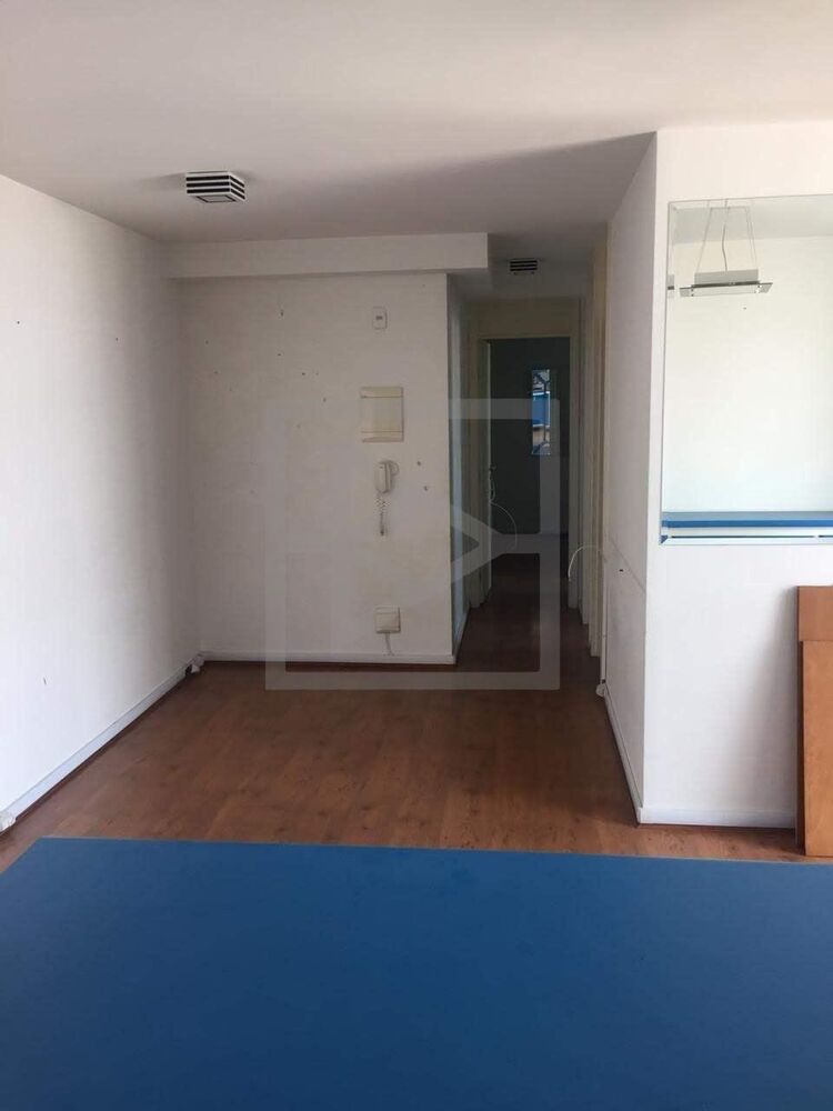 Apartamento, 2 quartos, 72 m² - Foto 8