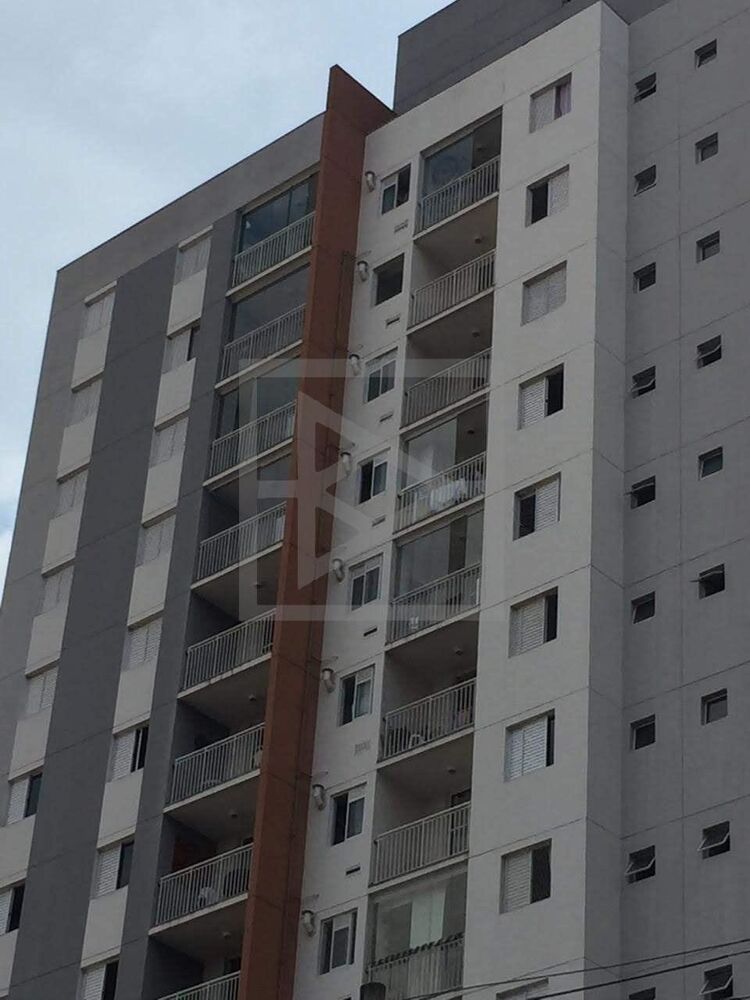 Apartamento, 2 quartos, 72 m² - Foto 1