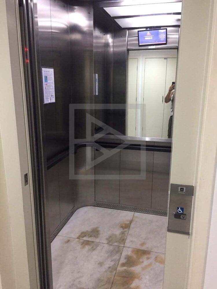 Apartamento, 2 quartos, 72 m² - Foto 6