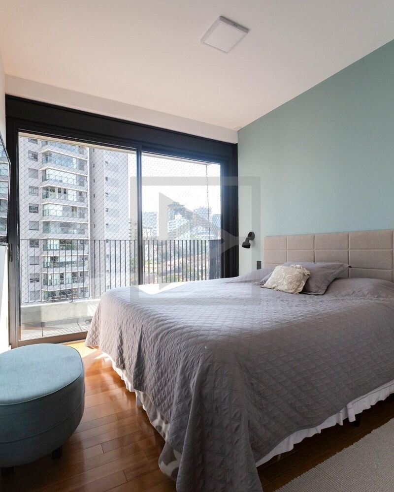 Apartamento à venda com 3 quartos, 150m² - Foto 31