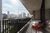 Apartamento, 3 quartos, 150 m² - Foto 8