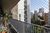 Apartamento, 3 quartos, 150 m² - Foto 33