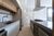 Apartamento, 3 quartos, 150 m² - Foto 17