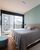 Apartamento, 3 quartos, 150 m² - Foto 31