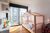 Apartamento, 3 quartos, 150 m² - Foto 26