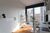 Apartamento, 3 quartos, 150 m² - Foto 32