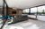 Apartamento, 3 quartos, 150 m² - Foto 3