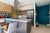 Apartamento, 3 quartos, 150 m² - Foto 16