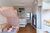 Apartamento, 3 quartos, 150 m² - Foto 28