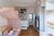 Apartamento, 3 quartos, 150 m² - Foto 27
