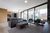Apartamento, 3 quartos, 150 m² - Foto 4
