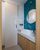 Apartamento, 3 quartos, 150 m² - Foto 19