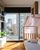 Apartamento, 3 quartos, 150 m² - Foto 24