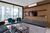 Apartamento, 3 quartos, 150 m² - Foto 7