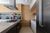 Apartamento, 3 quartos, 150 m² - Foto 18