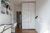 Apartamento, 3 quartos, 150 m² - Foto 23