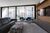 Apartamento, 3 quartos, 150 m² - Foto 2
