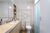 Apartamento, 3 quartos, 150 m² - Foto 20