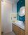 Apartamento, 3 quartos, 150 m² - Foto 21