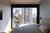 Apartamento, 3 quartos, 150 m² - Foto 30