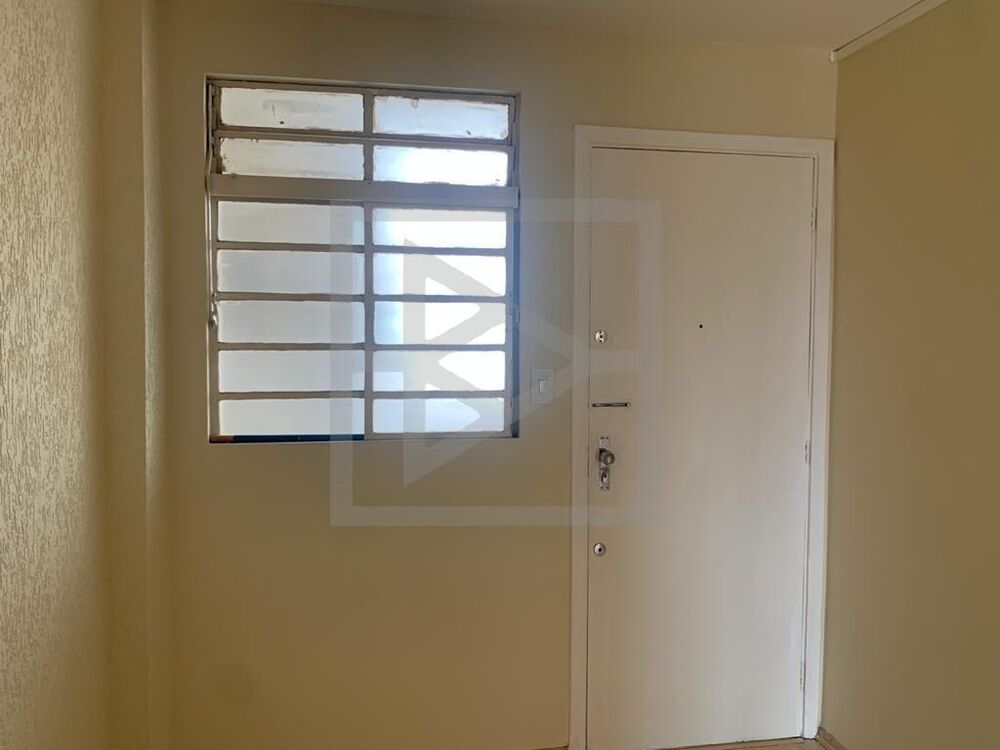 Apartamento, 2 quartos, 102 m² - Foto 1