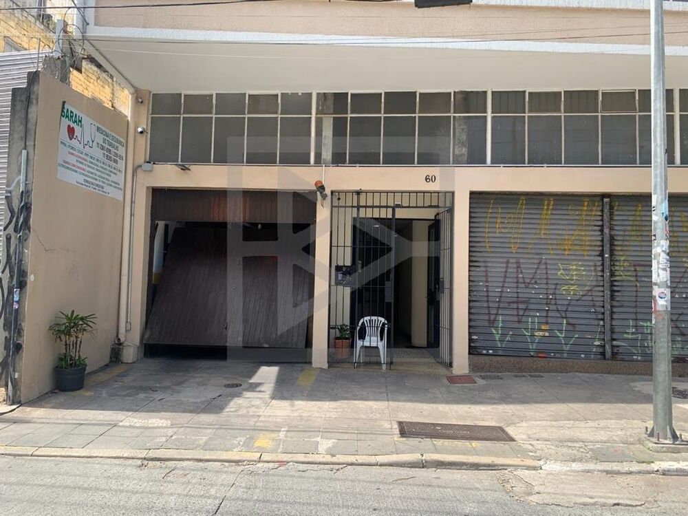 Apartamento, 2 quartos, 102 m² - Foto 10
