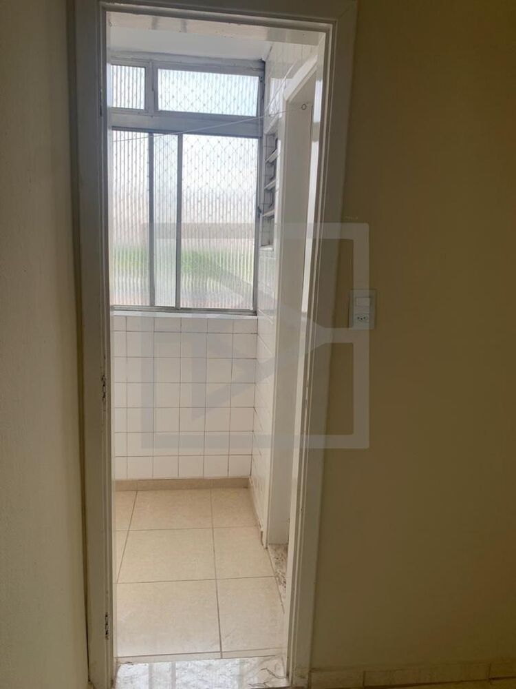 Apartamento, 2 quartos, 102 m² - Foto 8