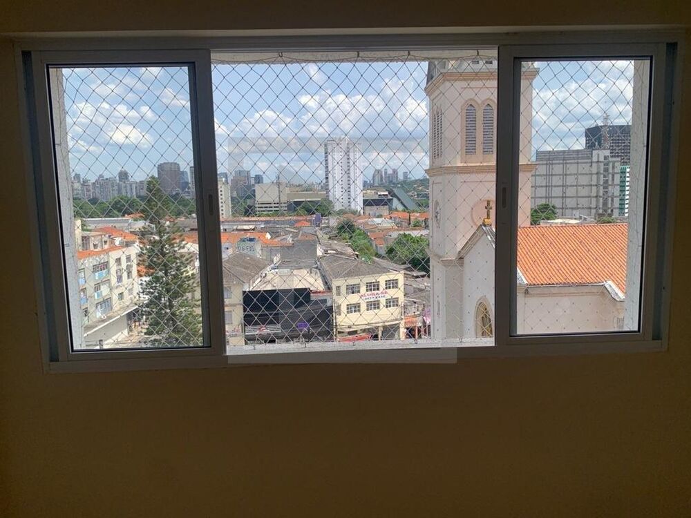 Apartamento, 2 quartos, 102 m² - Foto 3