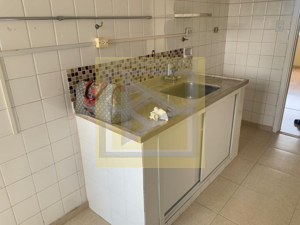 Apartamento, 2 quartos, 102 m² - Foto 9